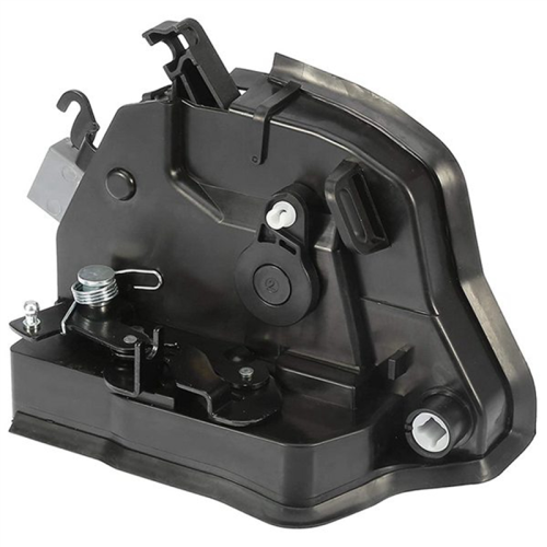 For E53 X5 2000-2006 Front Left Actuator Power Door Lock Latch