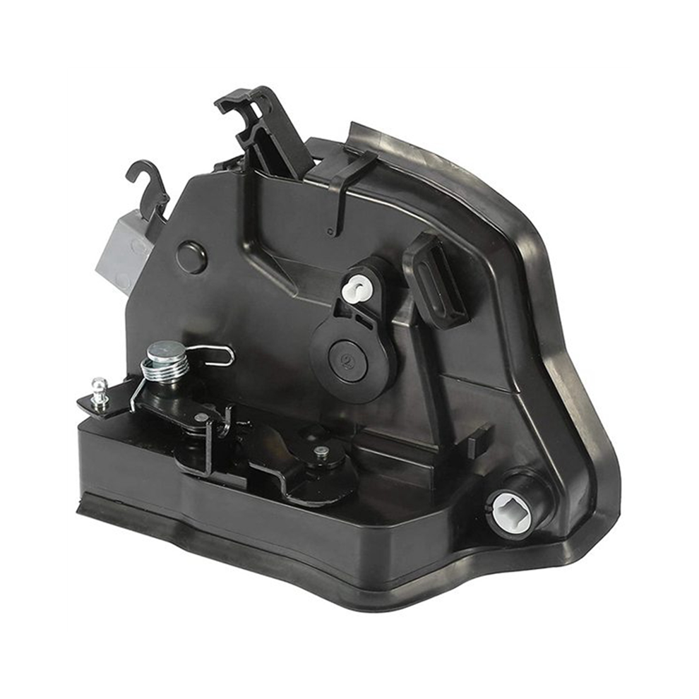 For E53 X5 2000-2006 Front Left Actuator Power Door Lock Latch 4853297033758