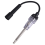 Spark Plug Coil Tester In-Line Lead Tool For Car Van Bike Engine 2