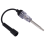 Spark Plug Coil Tester In-Line Lead Tool For Car Van Bike Engine 3