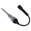 Spark Plug Coil Tester In-Line Lead Tool For Car Van Bike Engine 1