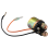 Relè solenoide per WAVERUNNER 1981-2001 650 701 760 3
