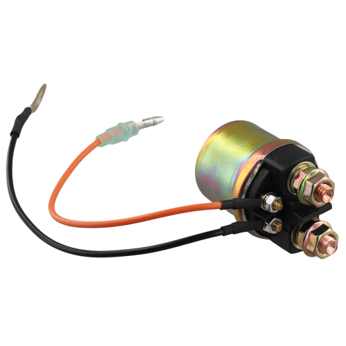 Relè solenoide per WAVERUNNER 1981-2001 650 701 760 2