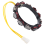Dynamo-laadspoel voor &Stratton 592830 696458 3