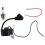 Ignition Coil Spark Plug and Wires for MS170 MS180 Chainsaw 6
