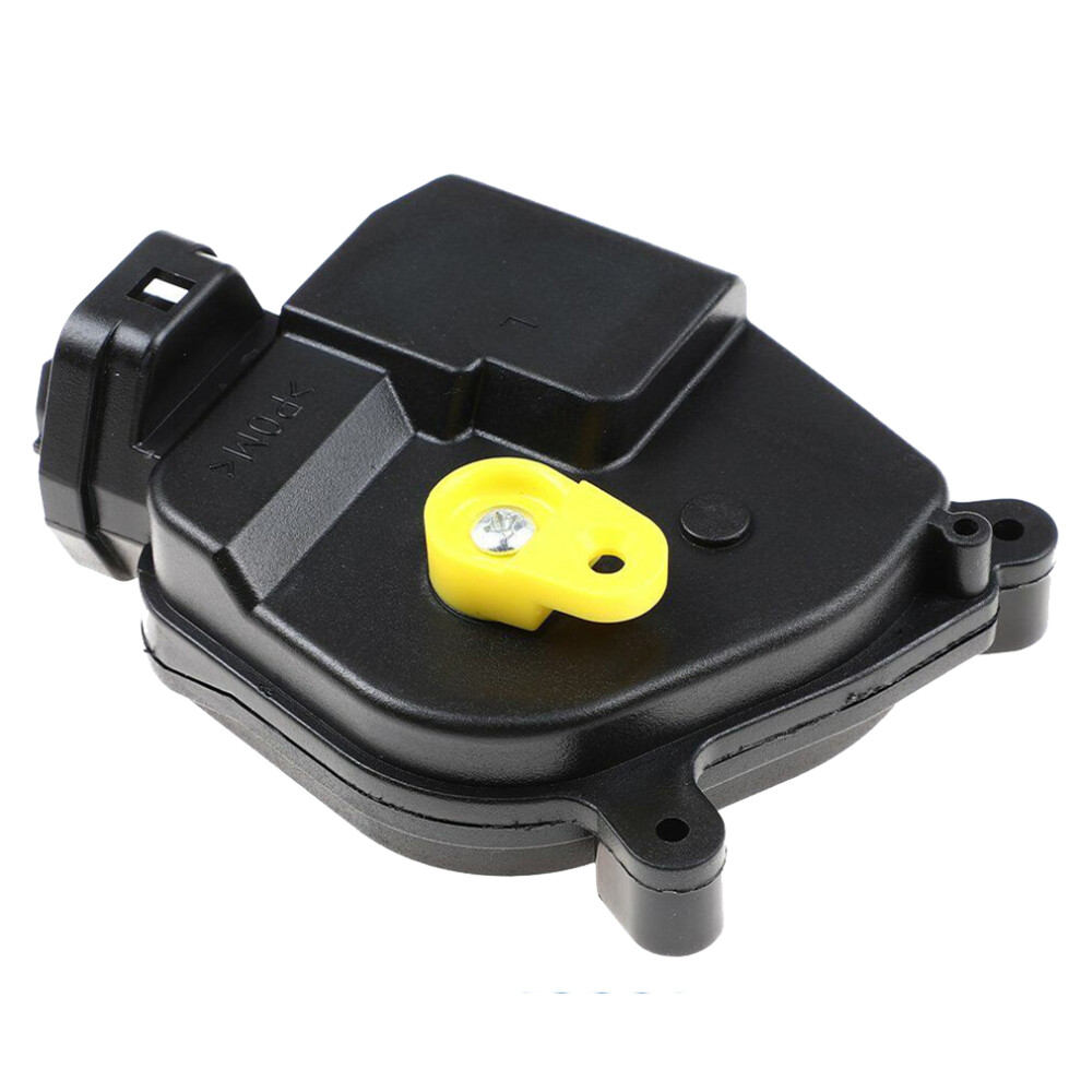 Front Left New Door Lock Actuator Latch 95735-1G020 For 4853297040787