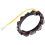 Dynamo-laadspoel voor &Stratton 592830 696458 2