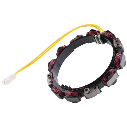 Alternator Charging Coil Alternator for &Stratton 592830 696458 1