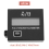 New Gasoline Digital Engine Tachometer for Chain Saw Mower 2/4 Stroke 6
