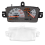 Strumento per moto e scooter per JOG50/90 JOG 3KJ 3YK 2