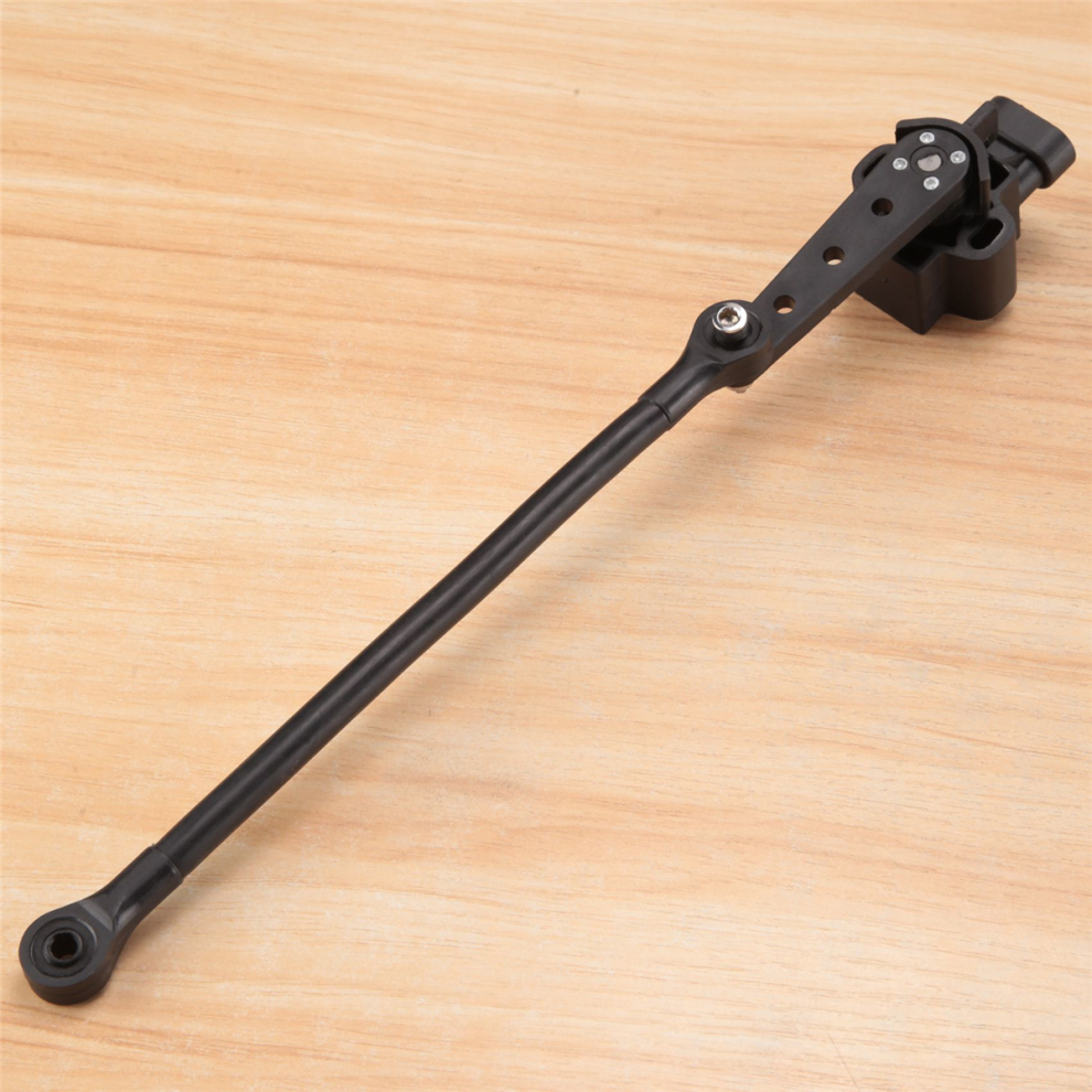 Air Suspension Ride Height Leveling Level Control Sensor Part-image-OPC-PJ2YGPN-NEW