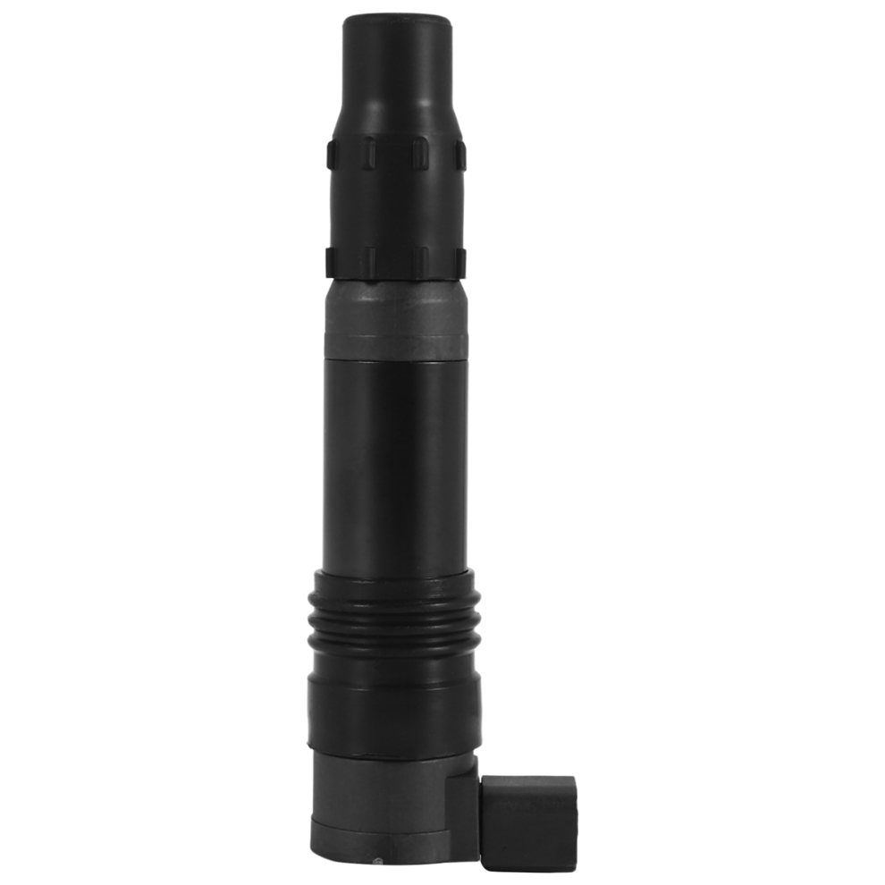 Ignition Coil For 1000 Z1000 Z750 -12R 650 4853049127254