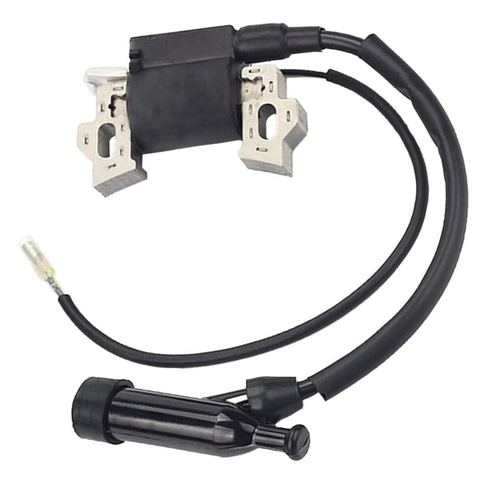 Ignition Coil For Gx110 Gx120 Gx140 Gx160 Gx200 Engines For 4853049127377