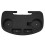Lepotuolin mukiteline Clip On Side Tray Utility 5