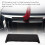 Maschera antiriflesso per navigatore GPS 4