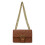 Crossbody high-end shoulder chain underarm bag 1