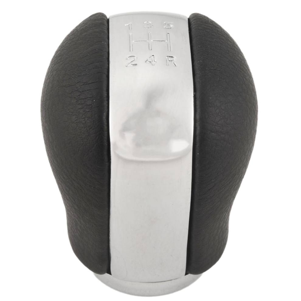 For Bnr34 R34 1998/2002-2005/2008 Gear Shift Knob 4853297032843