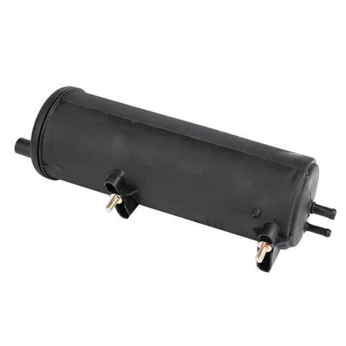 Filtre à charbon actif du réservoir de carburant