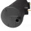 Filtre à charbon actif du réservoir de carburant 3