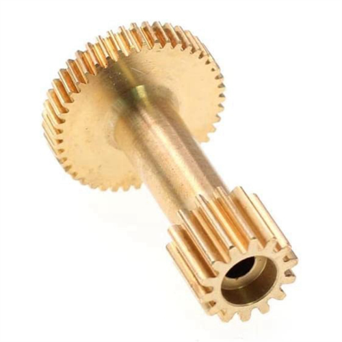 Support d'écran multimédia télescopique pour téléviseur LCD A8L D4 D5 2010+ 1