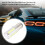 Superhelle LED-Glühbirne 1157 P21/5W BAY15D 4