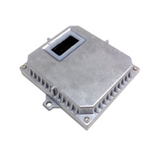 Módulo de control del balastro de faros de xenón D2S/D2R para 1307329082