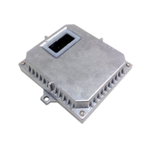Módulo de control del balastro de faros de xenón D2S/D2R para 1307329082