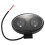 Forklift Safety Led Light 8W LED Warning Lamp for Security Indicator 3