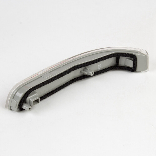 876232P000 LED Side Mirror Lamp for Sorento 2009-2014(Right Side) 2
