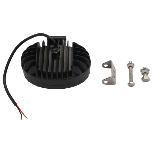 Forklift Safety Led Light 8W LED Warning Lamp for Security Indicator 1