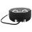 Forklift Safety Led Light 8W LED Warning Lamp for Security Indicator 4