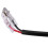 2 Stück 1400W LED-Scheinwerferlampen 6000K Weiß - Plug and Play (H3) 6