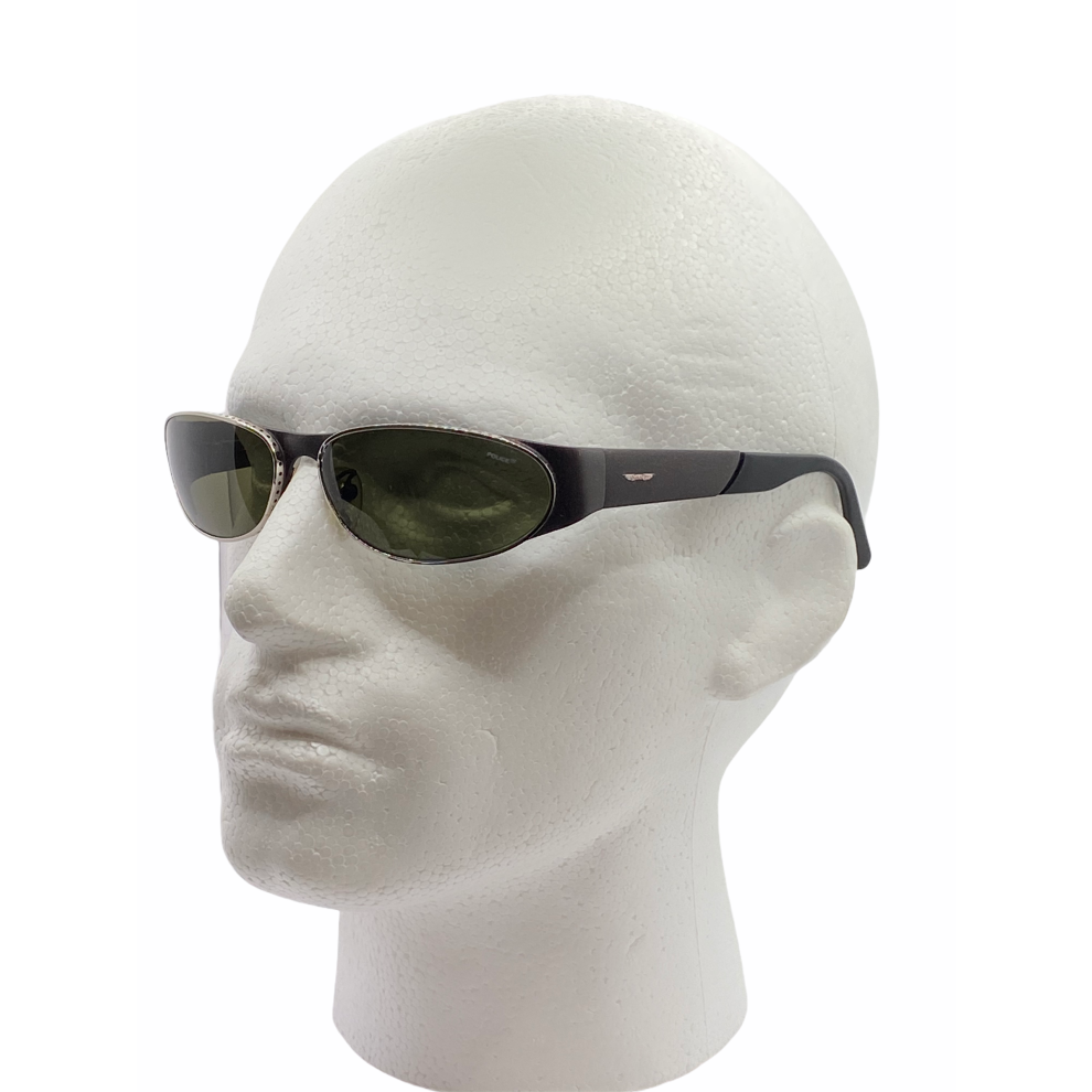 Police Vintage Sunglasses S2347 Color 0Q84-image-OPC-PJ2ZCWS-NEW