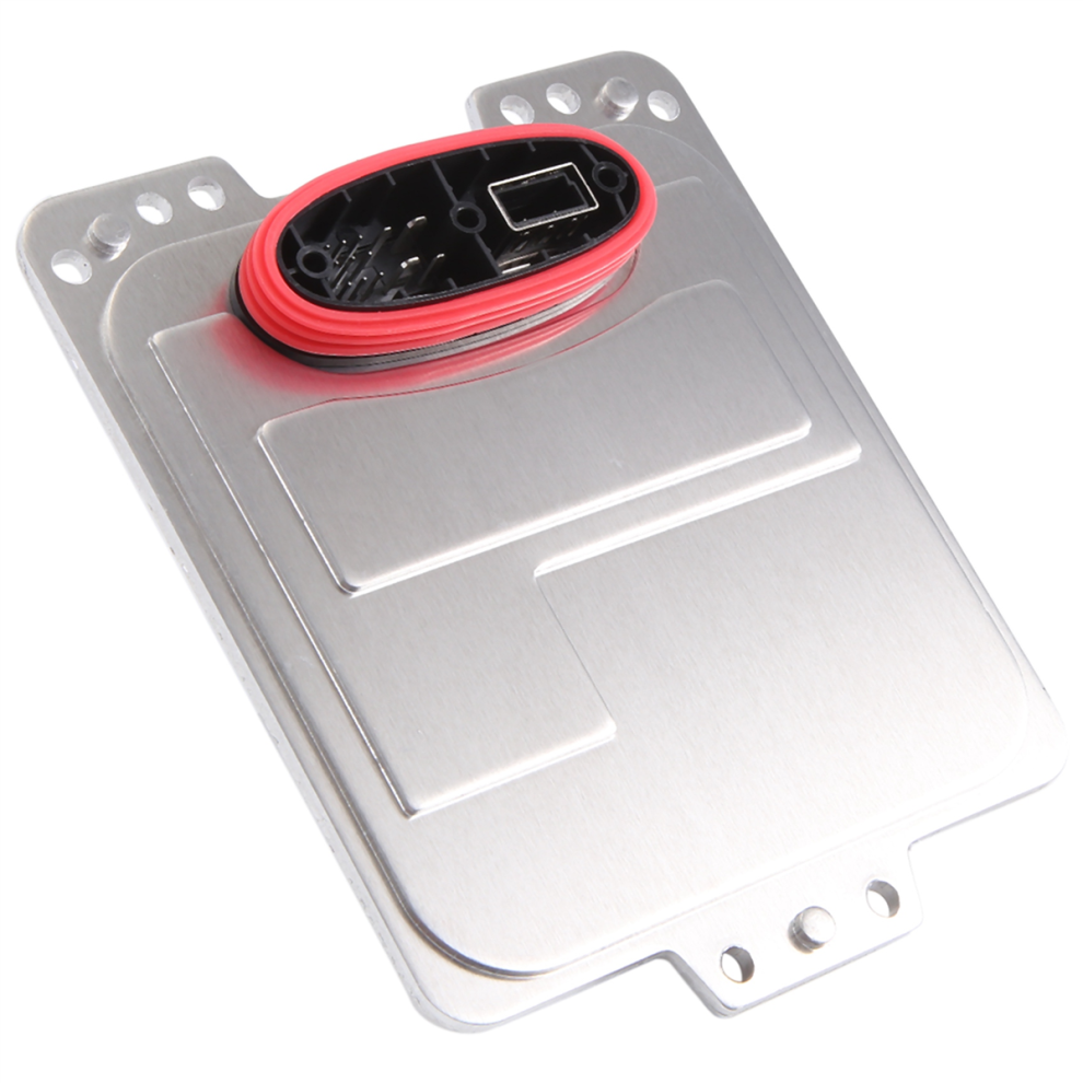 D1S Xenon HID Headlight Ballast for W212 C207 A207-image-OPC-PJ2YHZ6-NEW