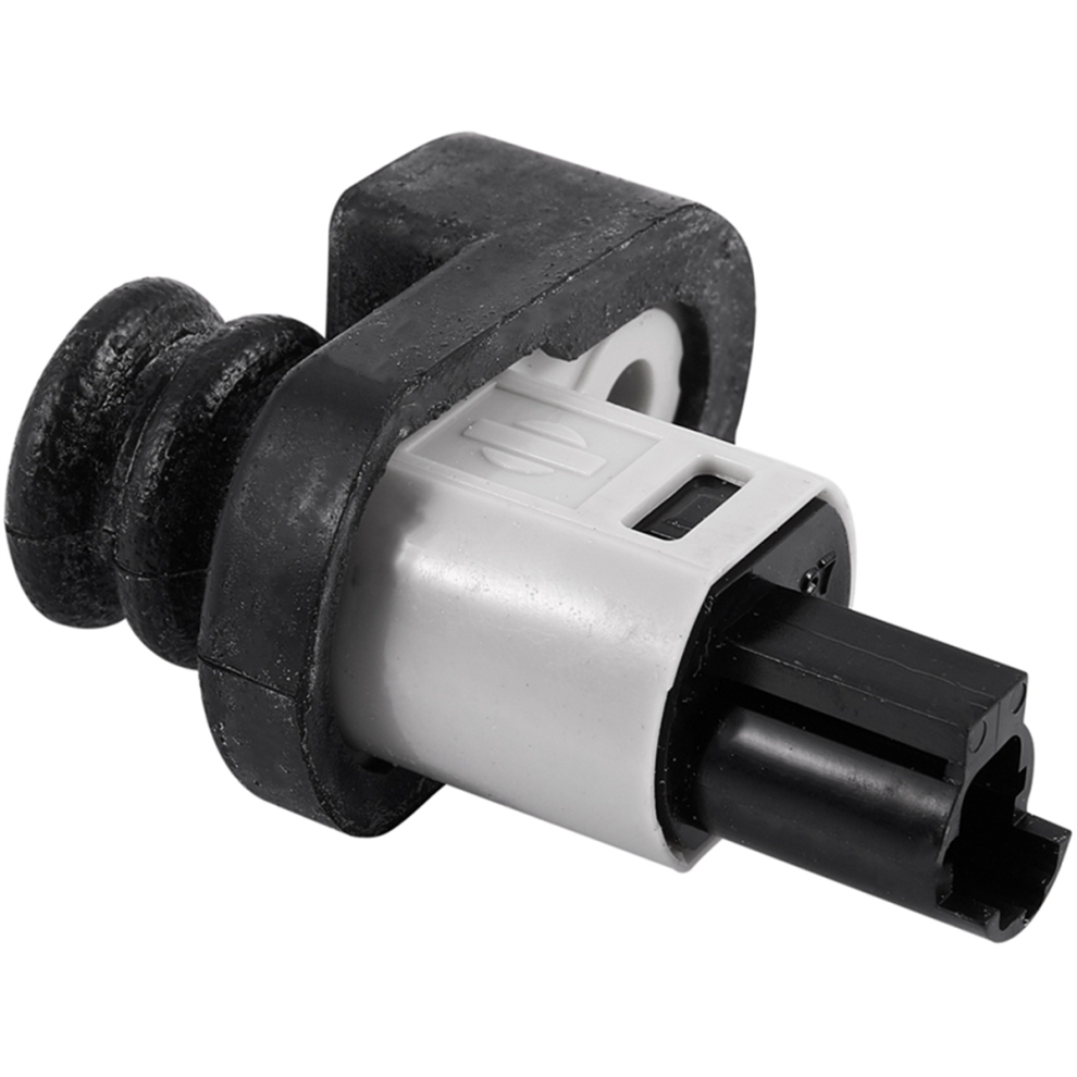 Door Switch One Pin For Patrol Y60 Y61 Light 4853297021656