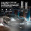D4S HID Xenonlampe 35W 6000K Weiß, 2er-Pack 3