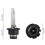 D4S HID Xenonlampe 35W 6000K Weiß, 2er-Pack 7