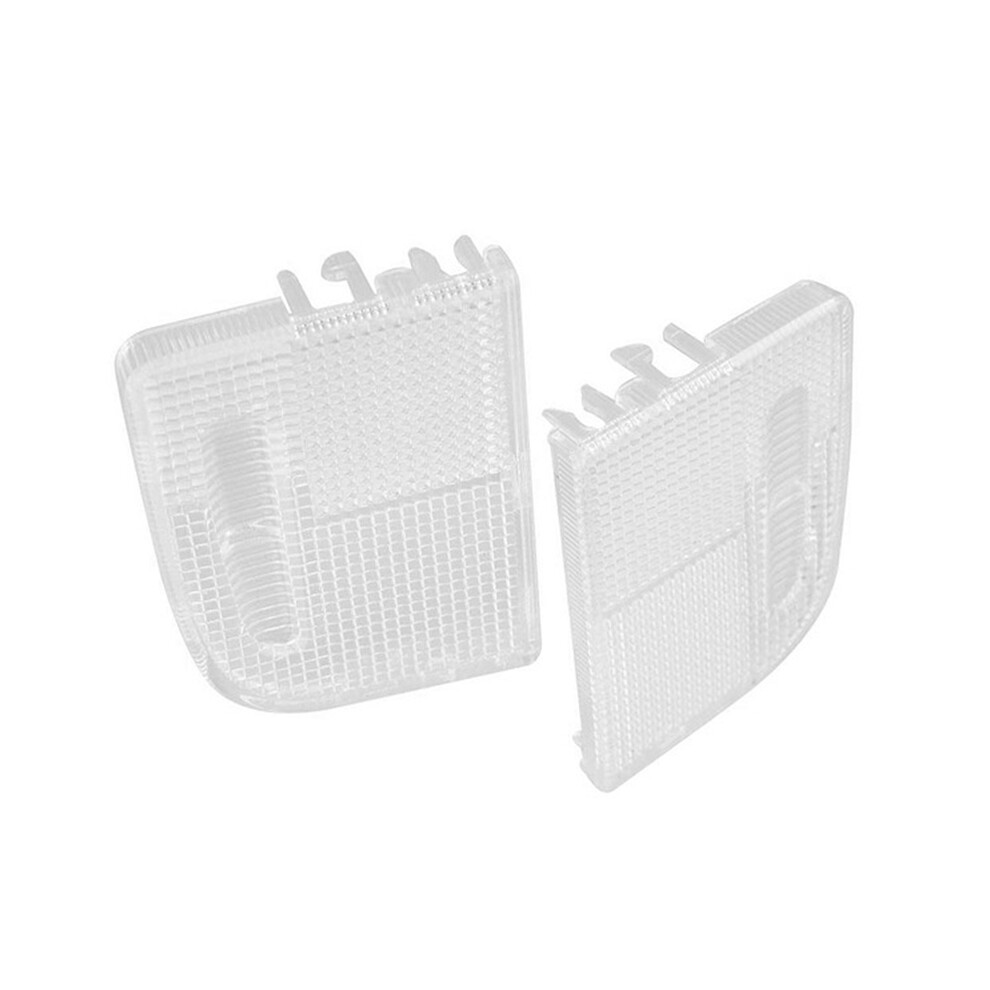 2Pcs Interior Roof Map Light Lens for TSX Accord-image-OPC-PJ2YJ8V-NEW