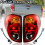 Right Tail Light for L200 Triton 2005-2016 Housing 2