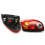 Right Tail Light for L200 Triton 2005-2016 Housing 7