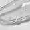 For Accent 2011-2014 Left Headlight Shell Transparent Lens 5