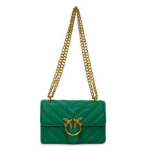 Crossbody high-end shoulder chain underarm bag