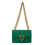Crossbody high-end shoulder chain underarm bag 1