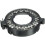 adaptateurs de support d'ampoule xénon HID D1S D3S avec fixation 63117162087 5