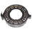 adaptateurs de support d'ampoule xénon HID D1S D3S avec fixation 63117162087 4