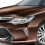 For 2015-2017 Headlight Transparent Lampshade Caps,Left 4
