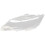 For 2015-2017 Headlight Transparent Lampshade Caps,Left 1