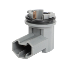 Conjunto de portalámparas para luz trasera 81275-12501