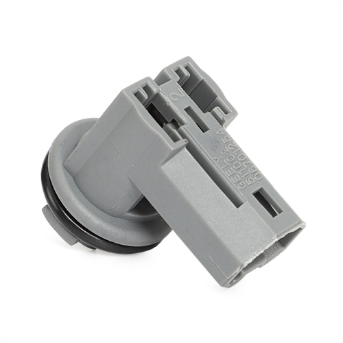 Conjunto de portalámparas para luz trasera 81275-12501 2