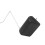 Sensor de nivel de combustible para coche / RE2 / RE4 2007-2011 5